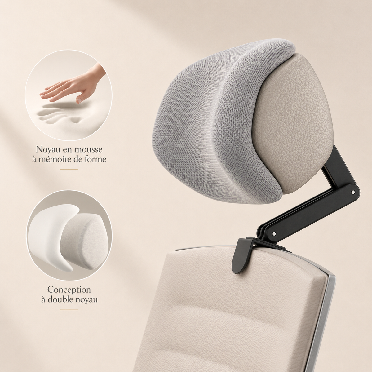 coussin-ergonomique-tete-profil