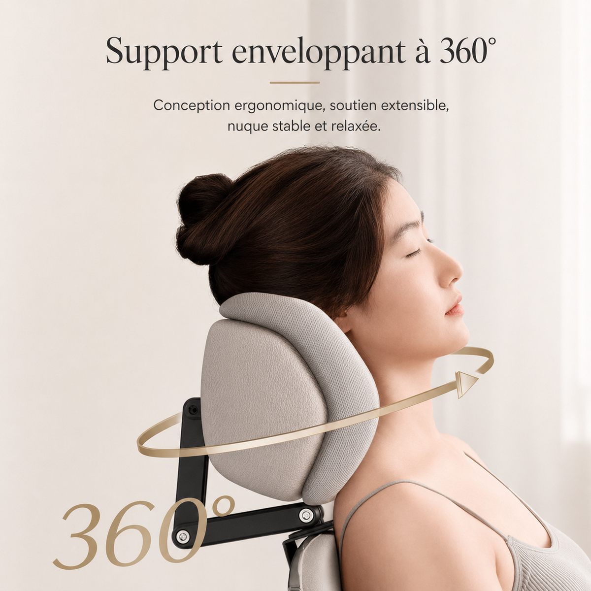 coussin-ergonomique-tete-profil