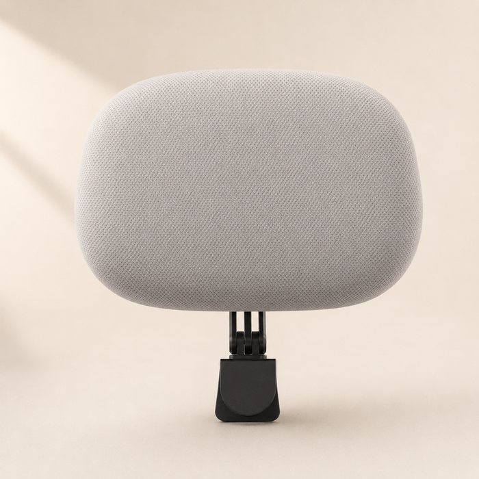 coussin-ergonomique-tete-face