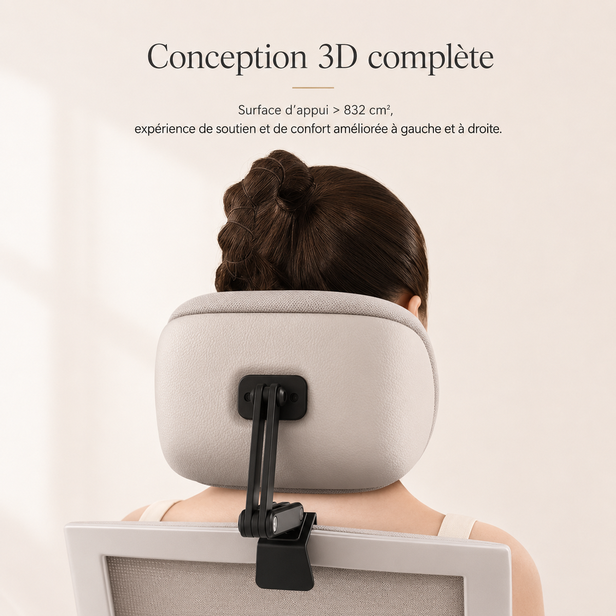 coussin-ergonomique-3d