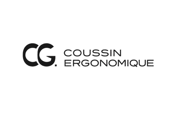 Coussinergonomique 