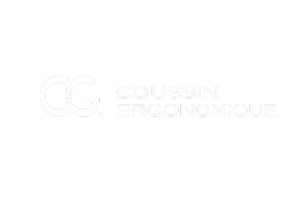 Coussinergonomique 